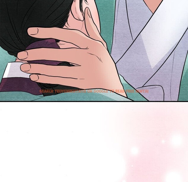 查看漫画狂眼 - 第30話 - tymanga.com中的2520256图片
