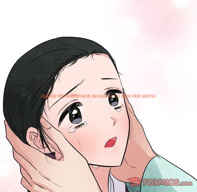 查看漫画狂眼 - 第30話 - tymanga.com中的2520257图片