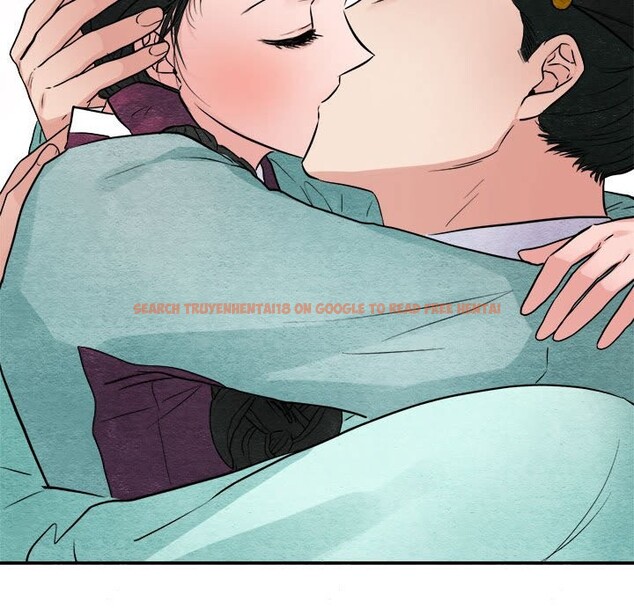查看漫画狂眼 - 第30話 - tymanga.com中的2520264图片