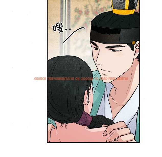 查看漫画狂眼 - 第30話 - tymanga.com中的2520271图片