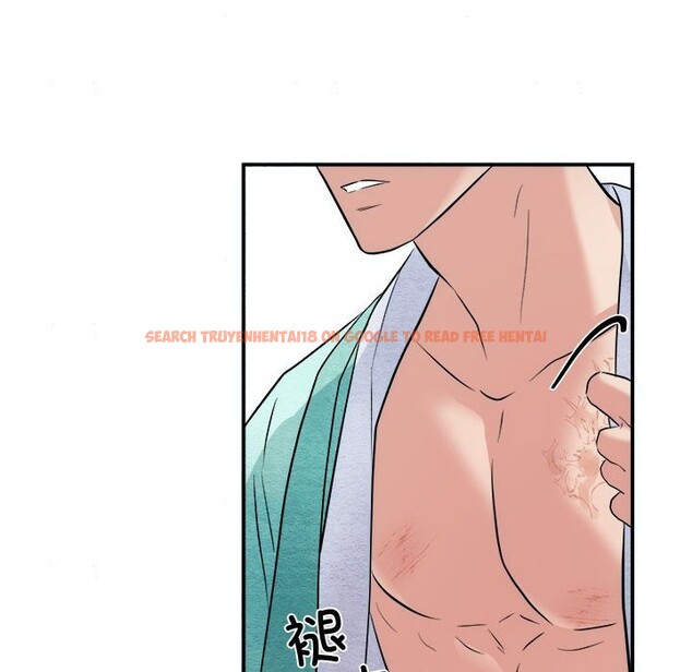 查看漫画狂眼 - 第30話 - tymanga.com中的2520275图片