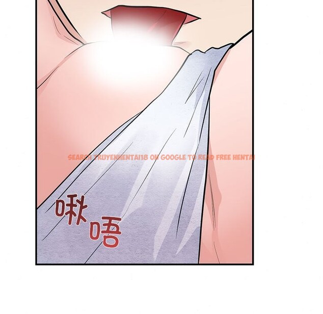 查看漫画狂眼 - 第31話 - tymanga.com中的2520305图片