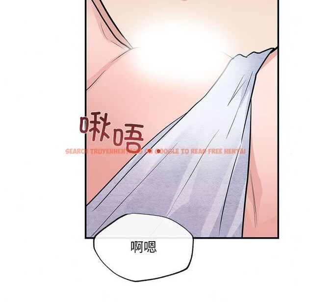 查看漫画狂眼 - 第31話 - tymanga.com中的2520307图片