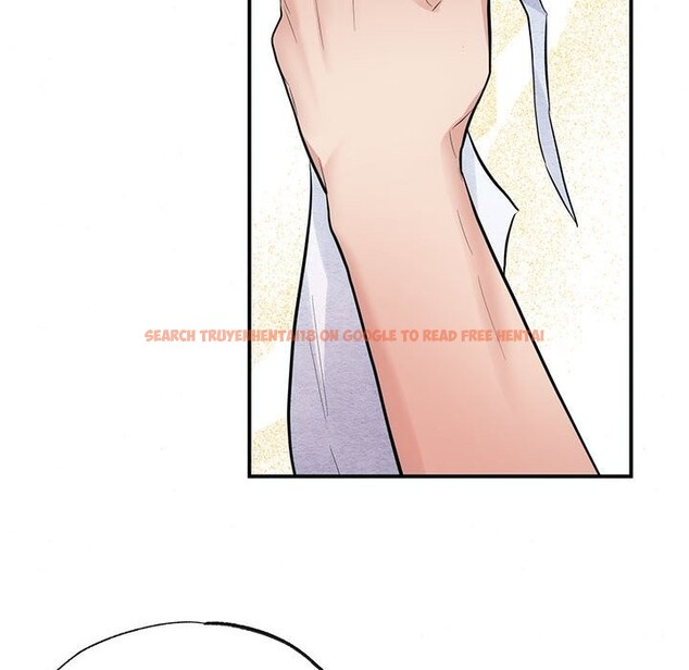 查看漫画狂眼 - 第31話 - tymanga.com中的2520309图片