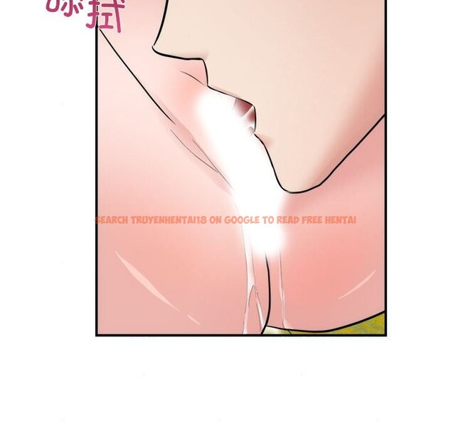 查看漫画狂眼 - 第31話 - tymanga.com中的2520315图片