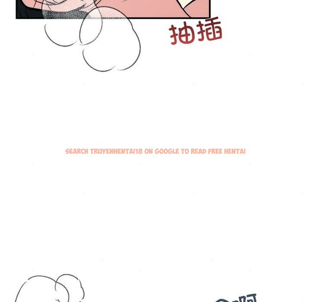 查看漫画狂眼 - 第31話 - tymanga.com中的2520348图片