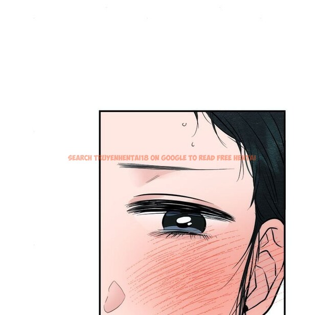 查看漫画狂眼 - 第31話 - tymanga.com中的2520351图片