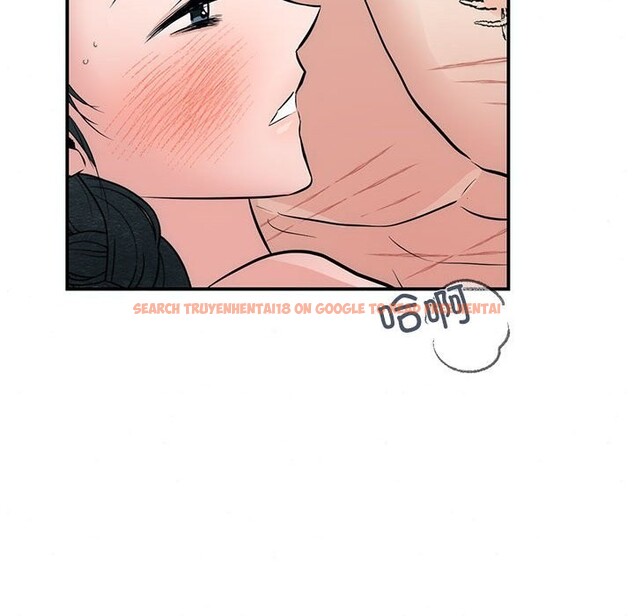 查看漫画狂眼 - 第31話 - tymanga.com中的2520358图片