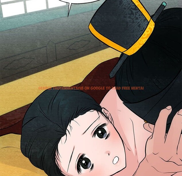 查看漫画狂眼 - 第32話 - tymanga.com中的2549551图片