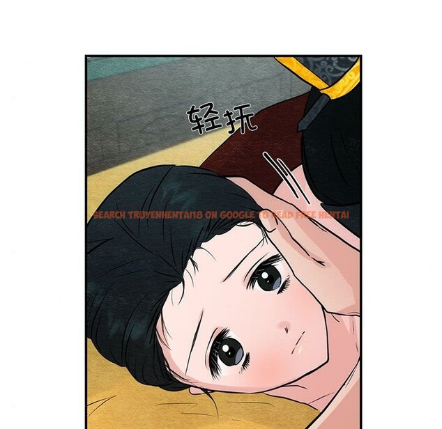 查看漫画狂眼 - 第32話 - tymanga.com中的2549554图片