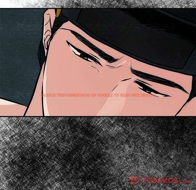 查看漫画狂眼 - 第32話 - tymanga.com中的2549556图片