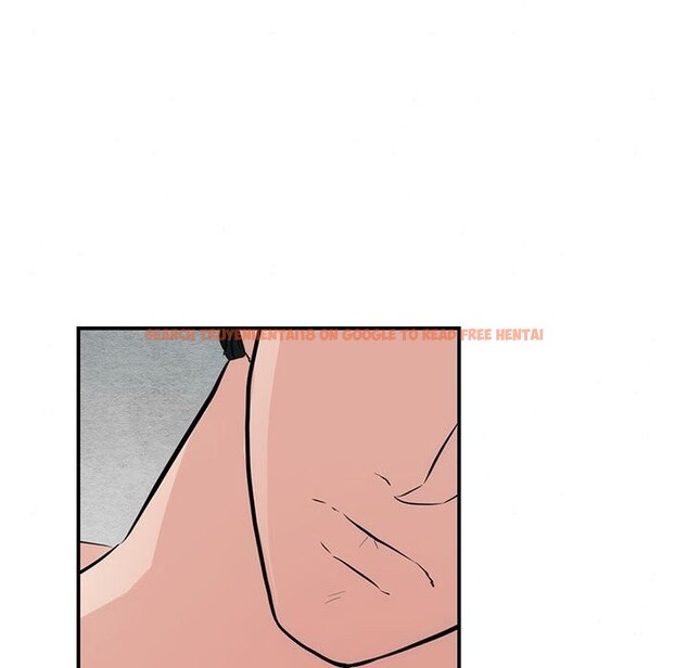 查看漫画狂眼 - 第32話 - tymanga.com中的2549563图片
