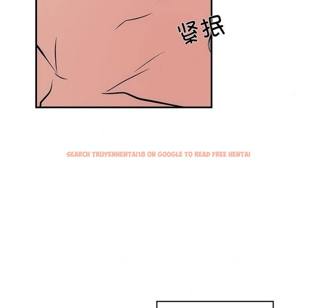 查看漫画狂眼 - 第32話 - tymanga.com中的2549564图片