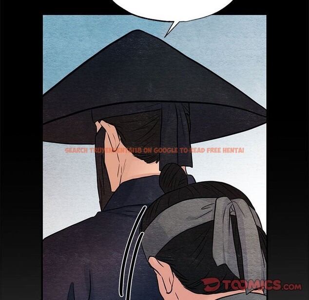 查看漫画狂眼 - 第33話 - tymanga.com中的2582681图片