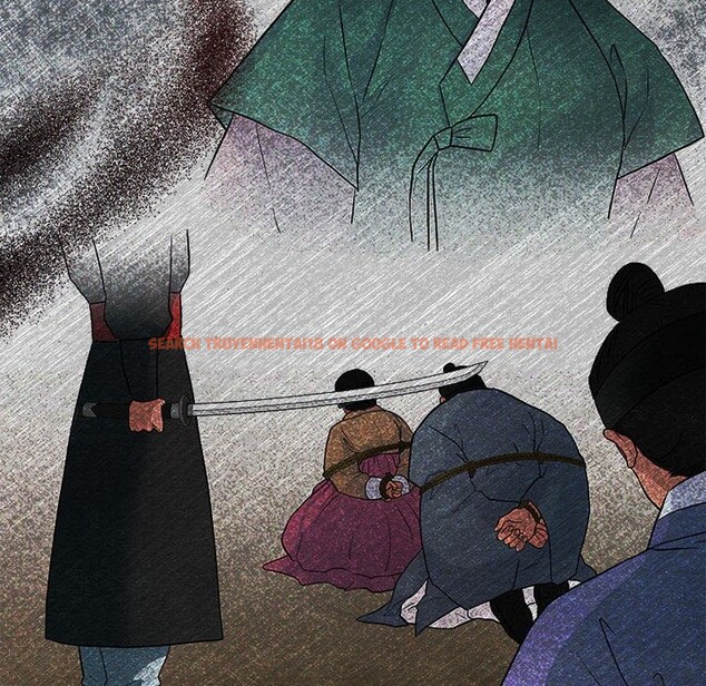 查看漫画狂眼 - 第33話 - tymanga.com中的2582694图片