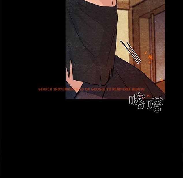 查看漫画狂眼 - 第33話 - tymanga.com中的2582699图片