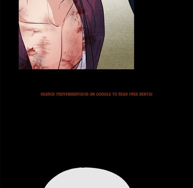 查看漫画狂眼 - 第33話 - tymanga.com中的2582710图片