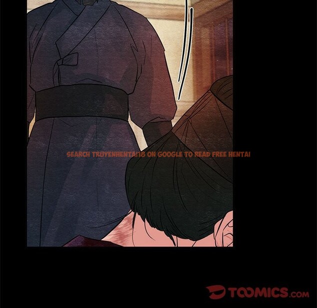 查看漫画狂眼 - 第33話 - tymanga.com中的2582729图片