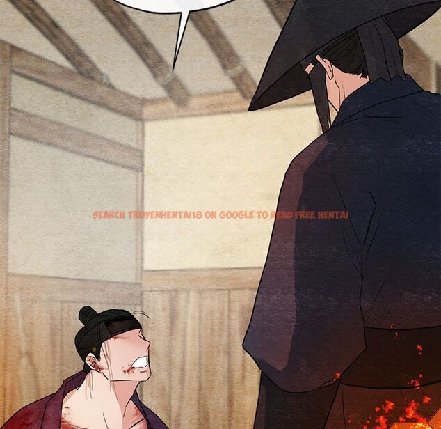 查看漫画狂眼 - 第33話 - tymanga.com中的2582732图片