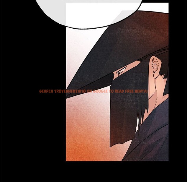查看漫画狂眼 - 第33話 - tymanga.com中的2582742图片