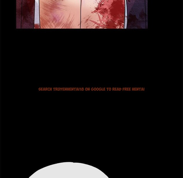 查看漫画狂眼 - 第33話 - tymanga.com中的2582748图片