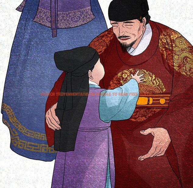 查看漫画狂眼 - 第33話 - tymanga.com中的2582771图片