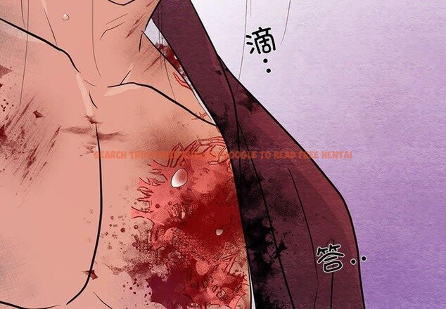 查看漫画狂眼 - 第34話 - tymanga.com中的2609109图片