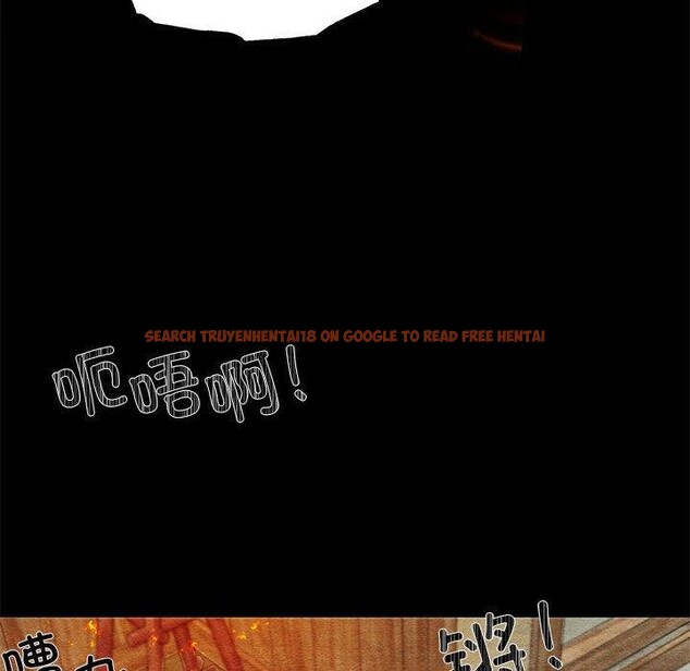 查看漫画狂眼 - 第34話 - tymanga.com中的2609122图片