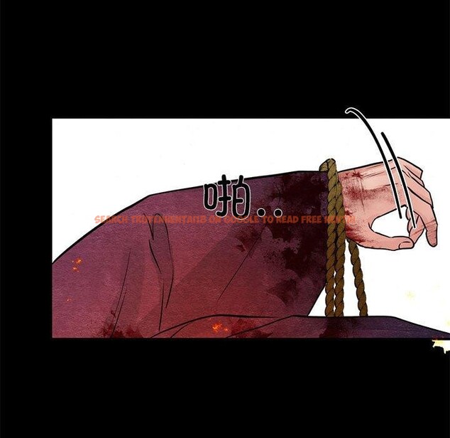 查看漫画狂眼 - 第34話 - tymanga.com中的2609133图片