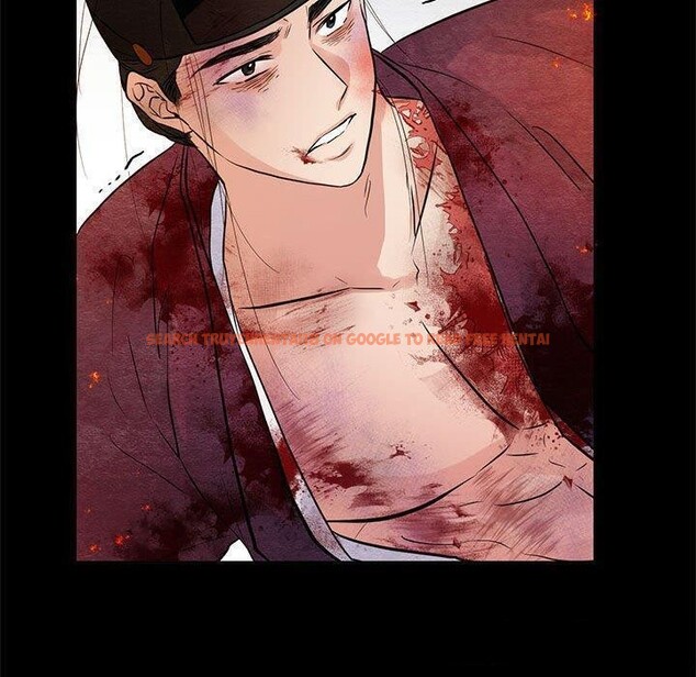查看漫画狂眼 - 第34話 - tymanga.com中的2609135图片