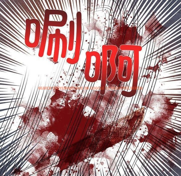 查看漫画狂眼 - 第34話 - tymanga.com中的2609145图片