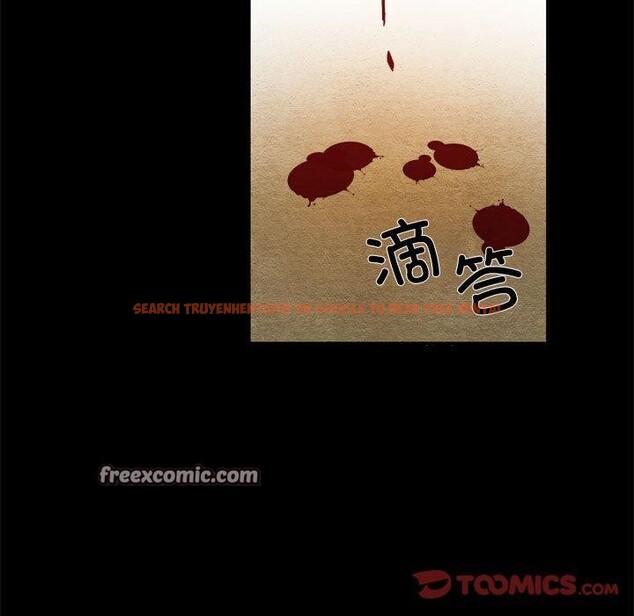 查看漫画狂眼 - 第34話 - tymanga.com中的2609147图片