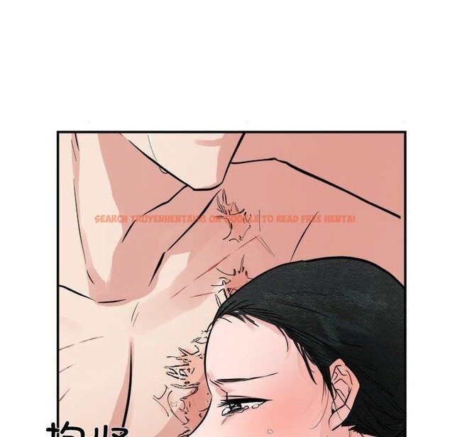 查看漫画狂眼 - 第34話 - tymanga.com中的2609166图片