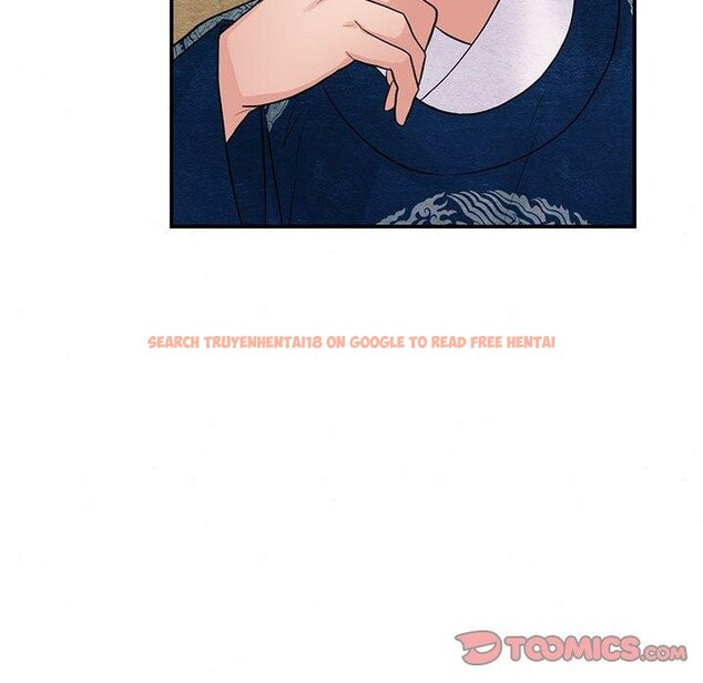 查看漫画狂眼 - 第34話 - tymanga.com中的2609179图片