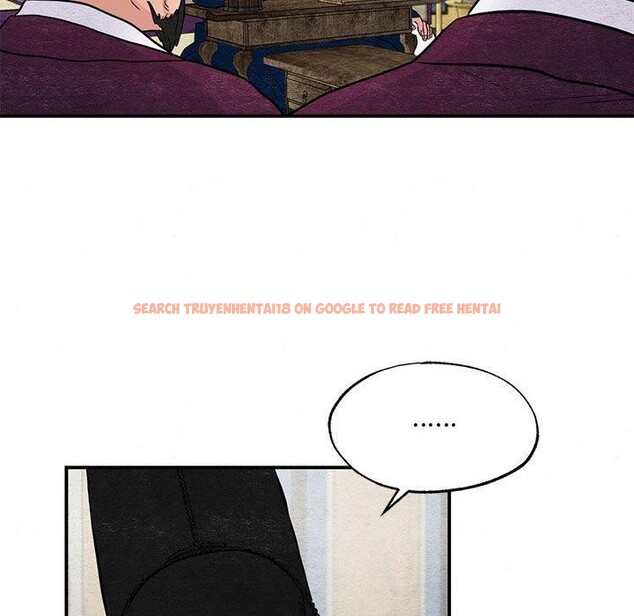查看漫画狂眼 - 第34話 - tymanga.com中的2609184图片