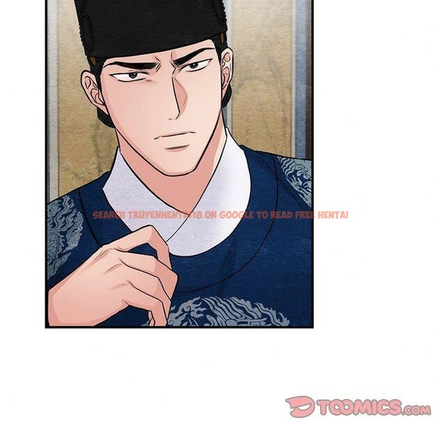 查看漫画狂眼 - 第34話 - tymanga.com中的2609185图片
