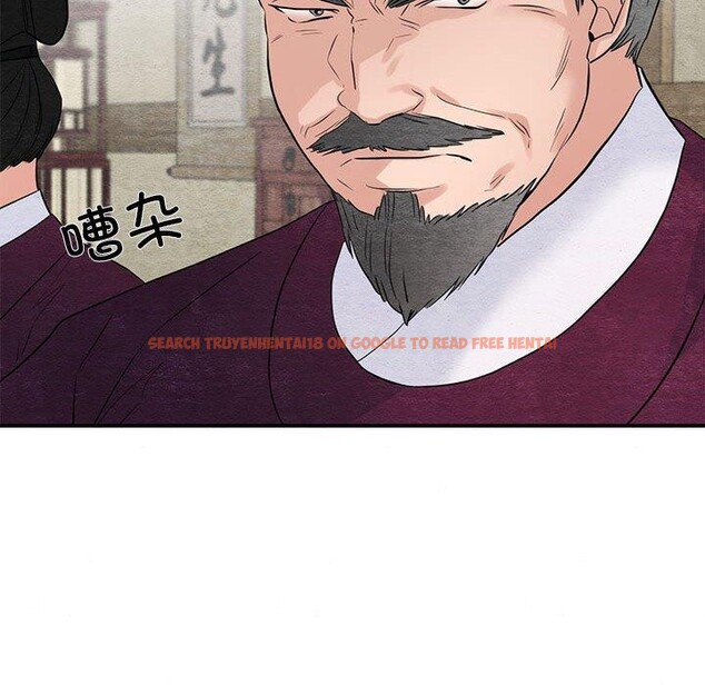 查看漫画狂眼 - 第34話 - tymanga.com中的2609200图片