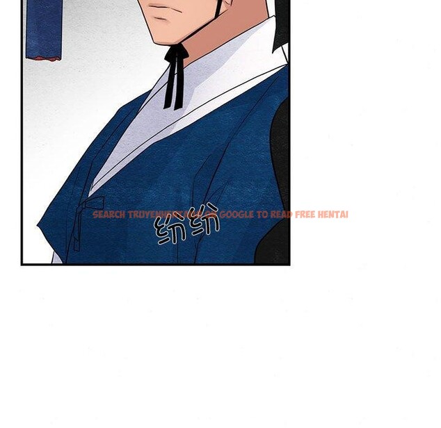 查看漫画狂眼 - 第34話 - tymanga.com中的2609202图片
