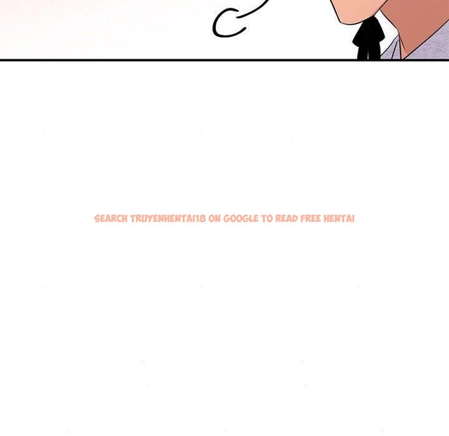 查看漫画狂眼 - 第34話 - tymanga.com中的2609206图片