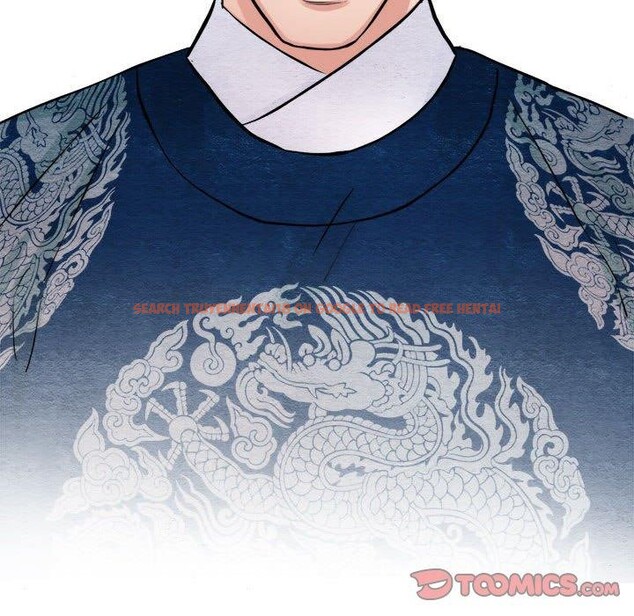 查看漫画狂眼 - 第34話 - tymanga.com中的2609219图片