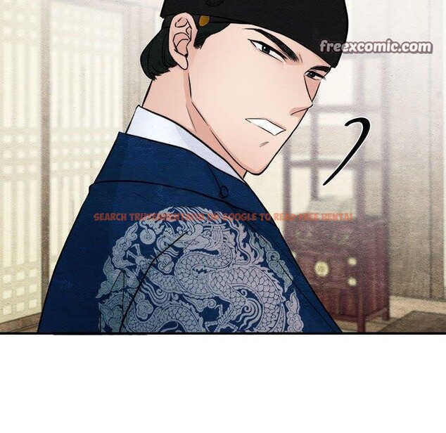 查看漫画狂眼 - 第35話 - sayhentaiz.net中的2642216图片