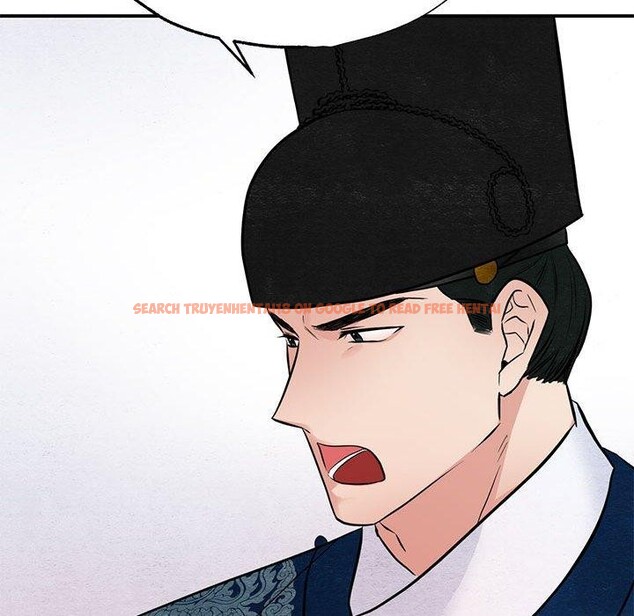 查看漫画狂眼 - 第35話 - sayhentaiz.net中的2642220图片