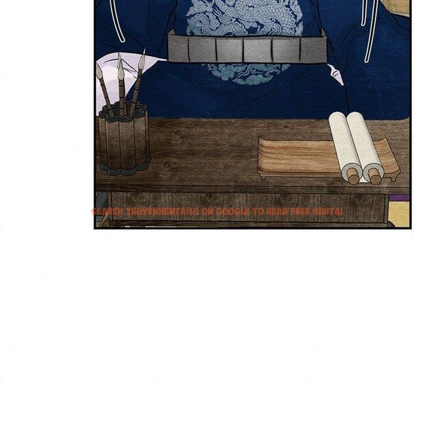 查看漫画狂眼 - 第35話 - sayhentaiz.net中的2642235图片