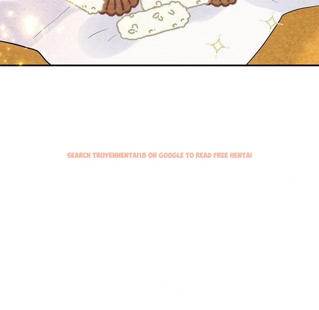 查看漫画狂眼 - 第35話 - sayhentaiz.net中的2642264图片