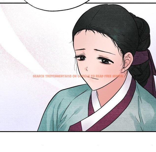 查看漫画狂眼 - 第35話 - sayhentaiz.net中的2642274图片