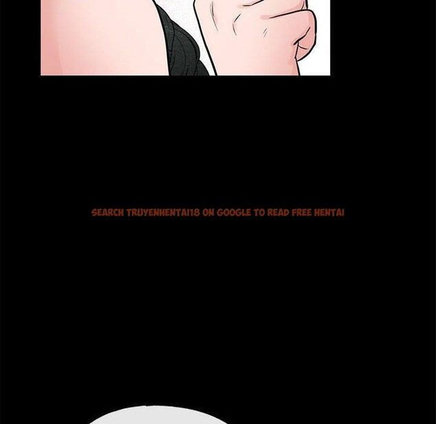 查看漫画狂眼 - 第35話 - sayhentaiz.net中的2642285图片