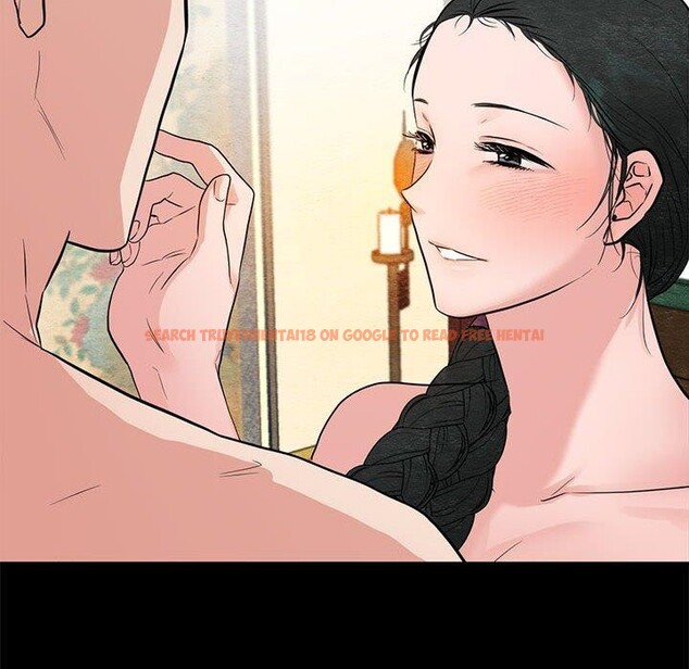 查看漫画狂眼 - 第35話 - sayhentaiz.net中的2642308图片