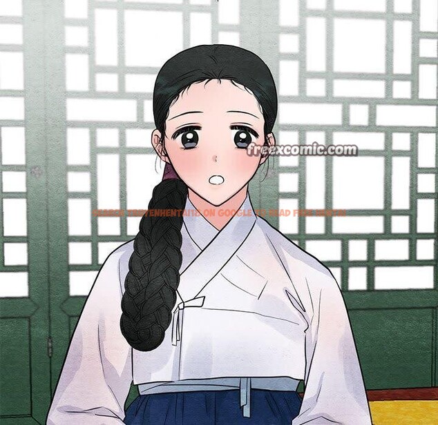 查看漫画狂眼 - 第36話 - sayhentaiz.net中的2660888图片