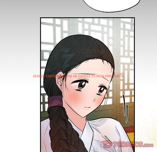查看漫画狂眼 - 第36話 - sayhentaiz.net中的2660896图片