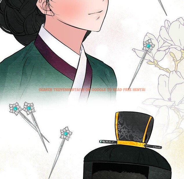 查看漫画狂眼 - 第36話 - sayhentaiz.net中的2660898图片